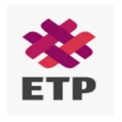 20th Textile ETP Annual Conference - 2026